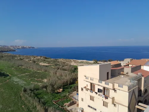 Vente Appartement F4 Alger Ain taya 2