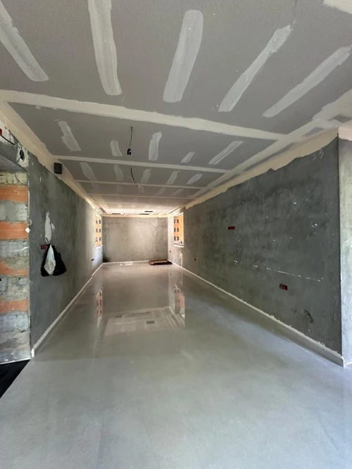 Vente Appartement F3 Alger El harrach