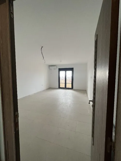 Vente Appartement F4 Alger El achour 2