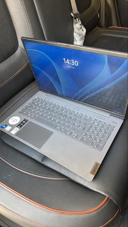 Lenovo IdeaPad 5