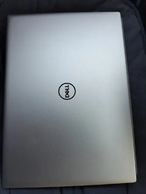 Dell Inspiron 16