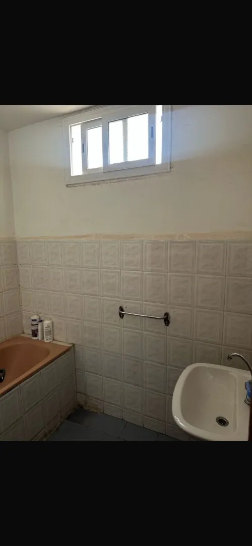Location Villa Oran Ain el turck