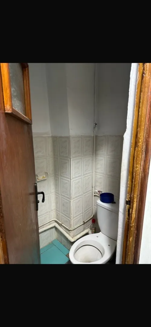 Location Villa Oran Ain el turck