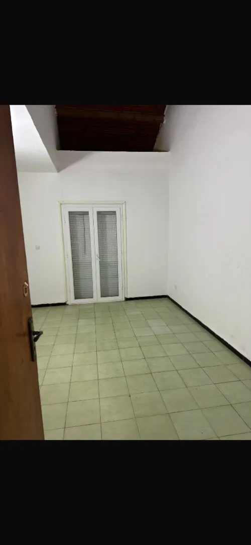 Location Villa Oran Ain el turck