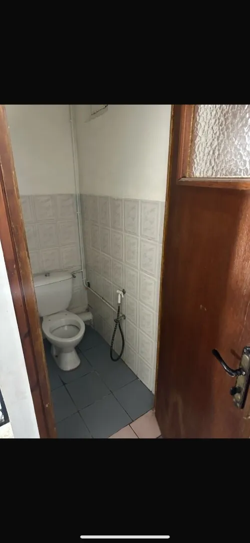 Location Villa Oran Ain el turck