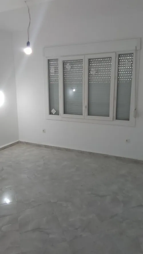 Location Appartement F3 Alger Bouzareah
