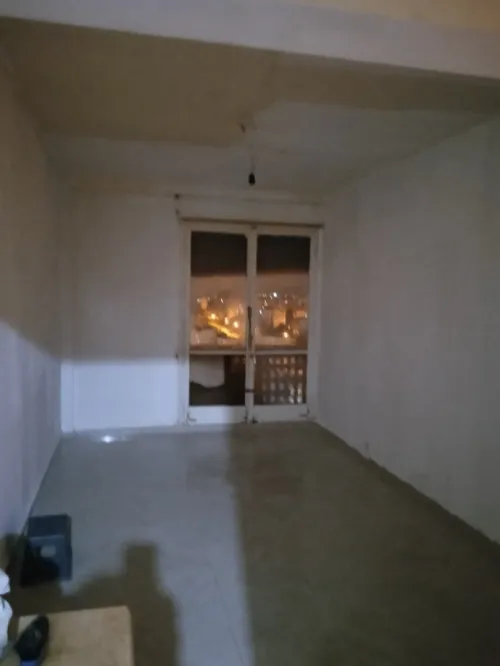 Location Appartement F3 Alger Hydra