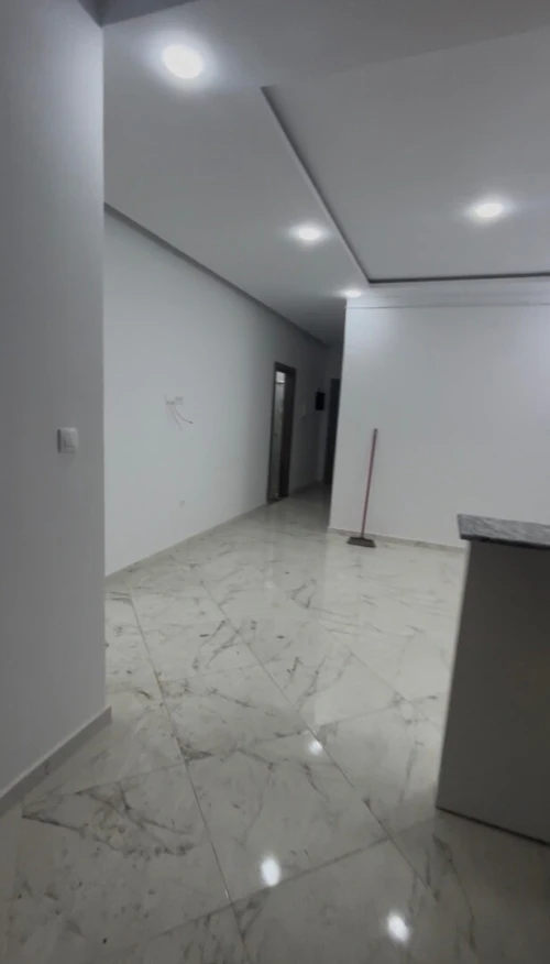 Vente Appartement F4 Oran Oran
