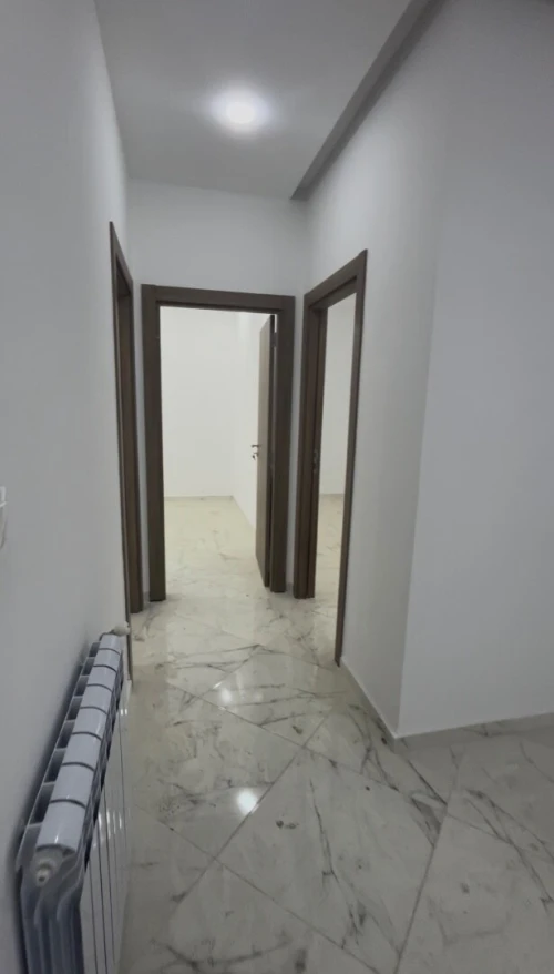 Vente Appartement F4 Oran Oran