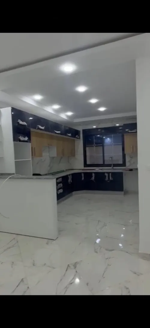 Vente Appartement F4 Oran Oran