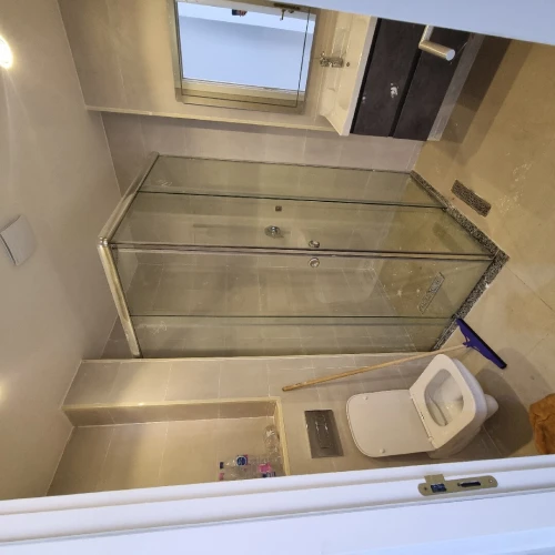 Vente Appartement F2 F3 Alger Draria