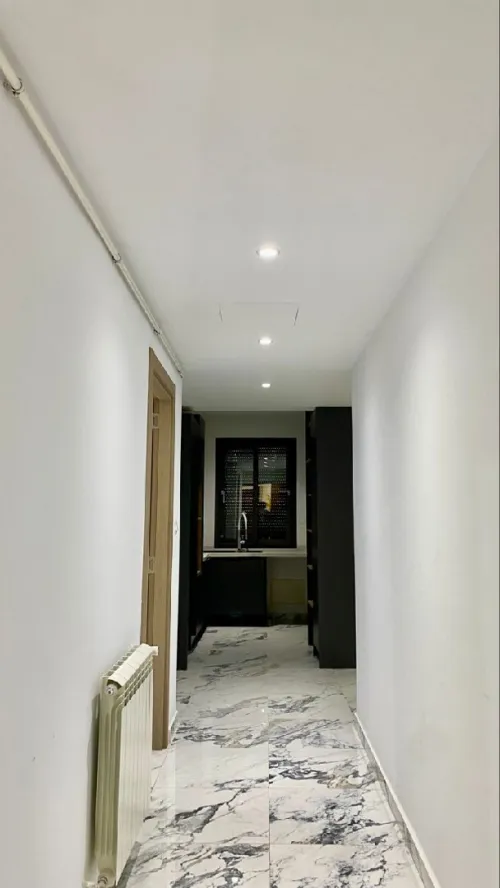 Vente Appartement F3 F4 Alger El achour