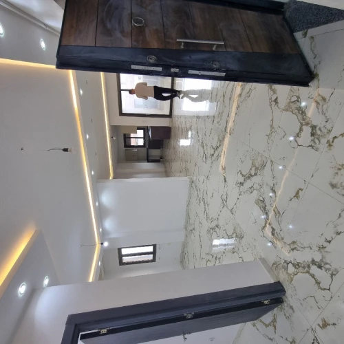 Vente Appartement F2 F3 Alger Draria