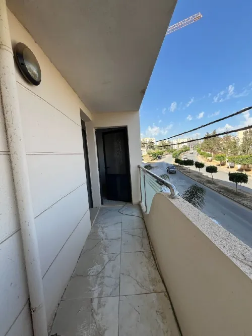 Vente Appartement F2 F3 F4 Alger Draria