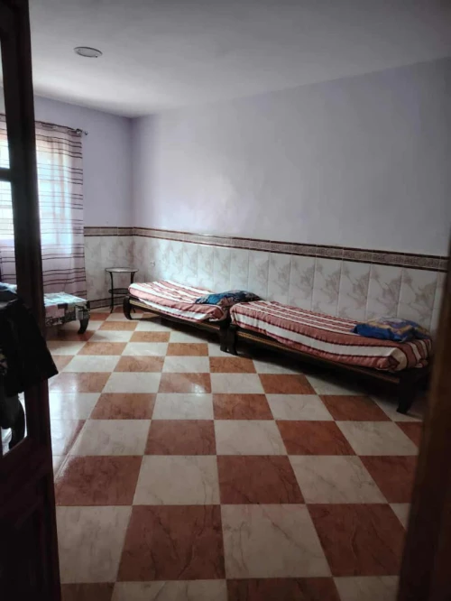 Location Villa Tlemcen Honaine