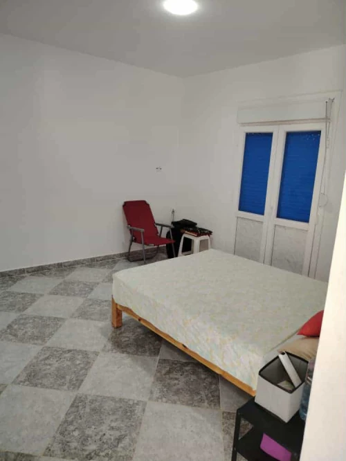 Location Villa Tlemcen Honaine