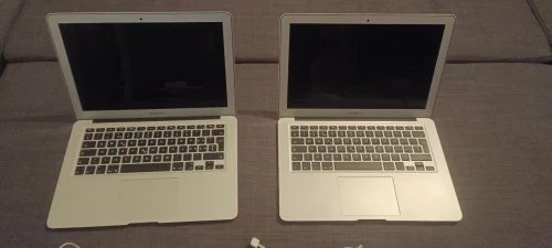 Réparation Électronique & Informatique