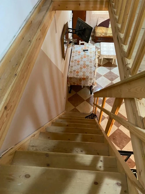 Location vacances Appartement Boumerdès Dellys 8