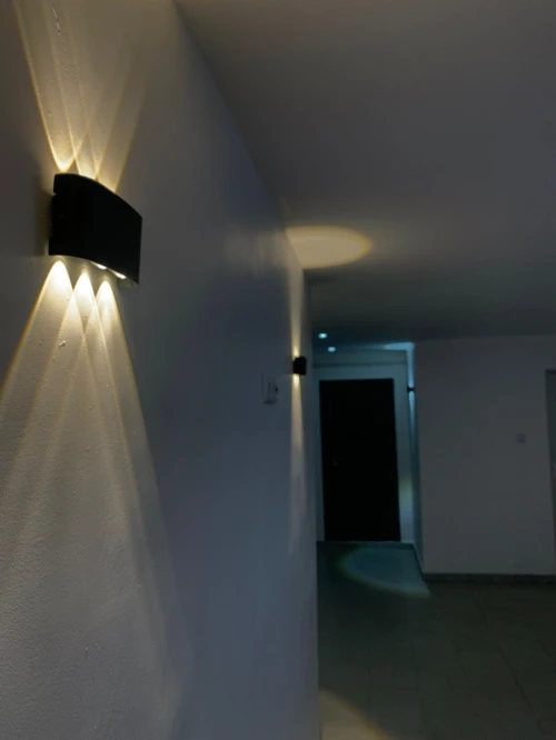 Location Appartement F2 Oran Bir el djir