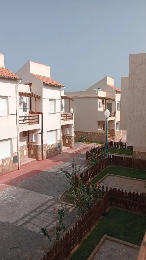 Location vacances Bungalow Tipaza Tipaza