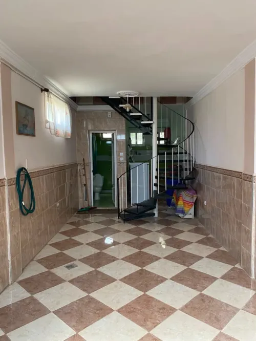 Location vacances Appartement Boumerdès Dellys 30