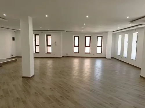 Vente Villa Oran Bir el djir