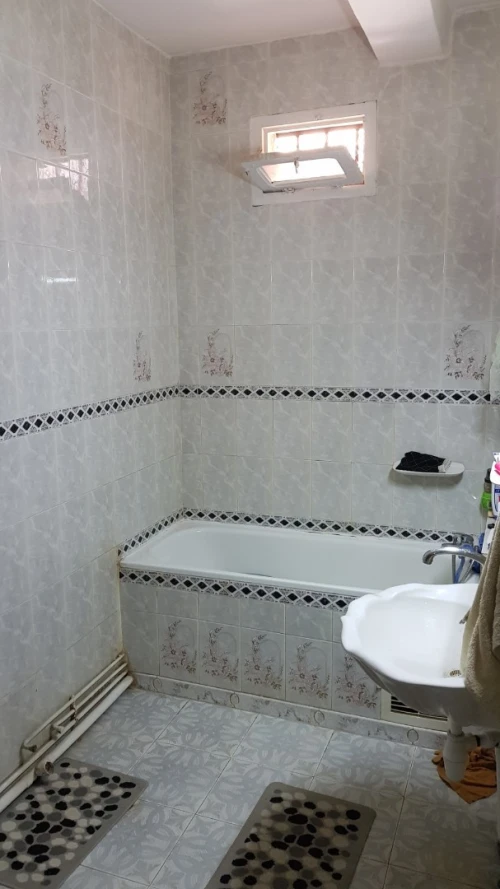 Vente Villa Annaba Annaba