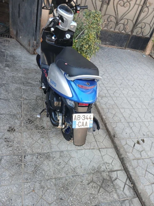 Vms Driver 
