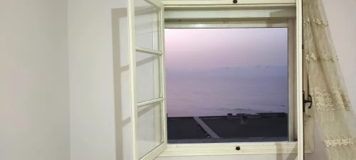 Location vacances Appartement Jijel Jijel