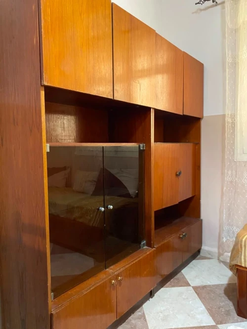 Location vacances Appartement Boumerdès Dellys 31