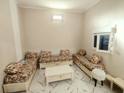 Location vacances Appartement Studio Skikda Collo