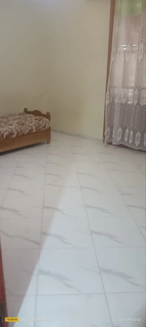 Vente Villa Mila Oued endja