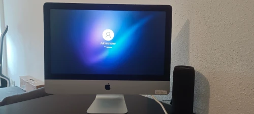 Réparation Électronique & Informatique