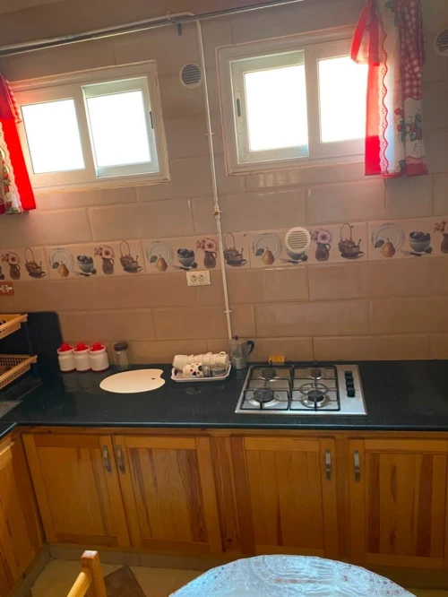 Location vacances Appartement Boumerdès Dellys 21