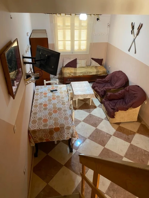 Location vacances Appartement Boumerdès Dellys 38