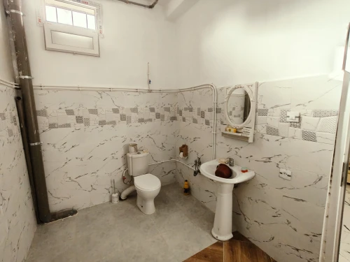 Location vacances Appartement Studio Skikda Collo