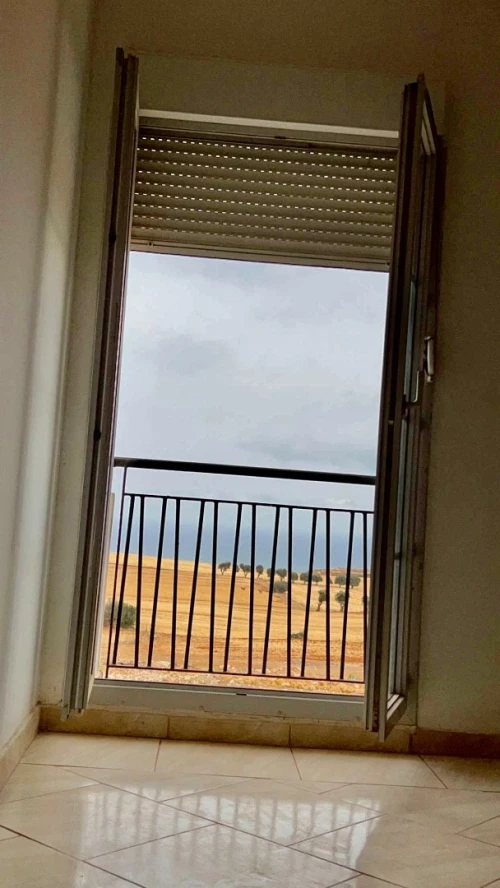 Location vacances Appartement F2 Mostaganem Abdelmalek ramdane
