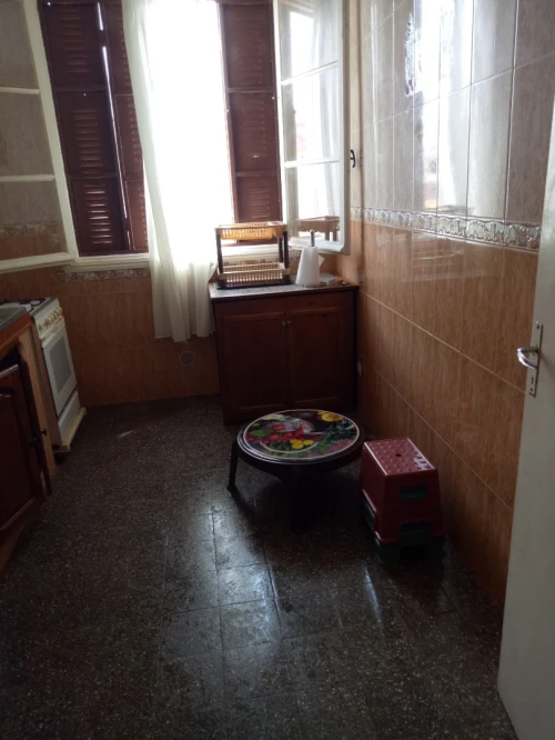 Location vacances Appartement Boumerdès Zemmouri