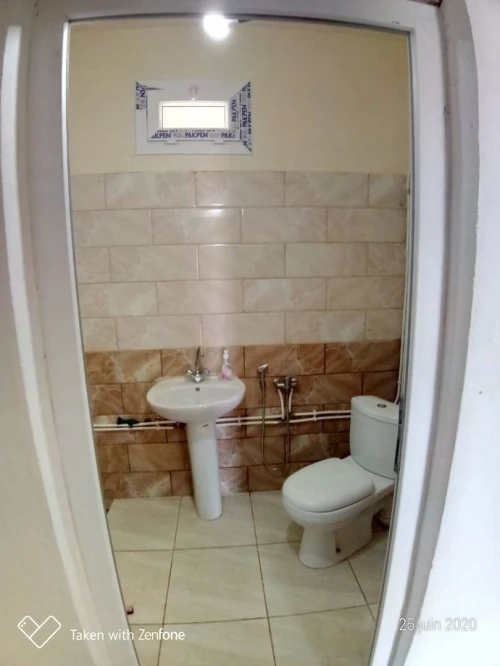 Location vacances Appartement F2 Mostaganem Abdelmalek ramdane