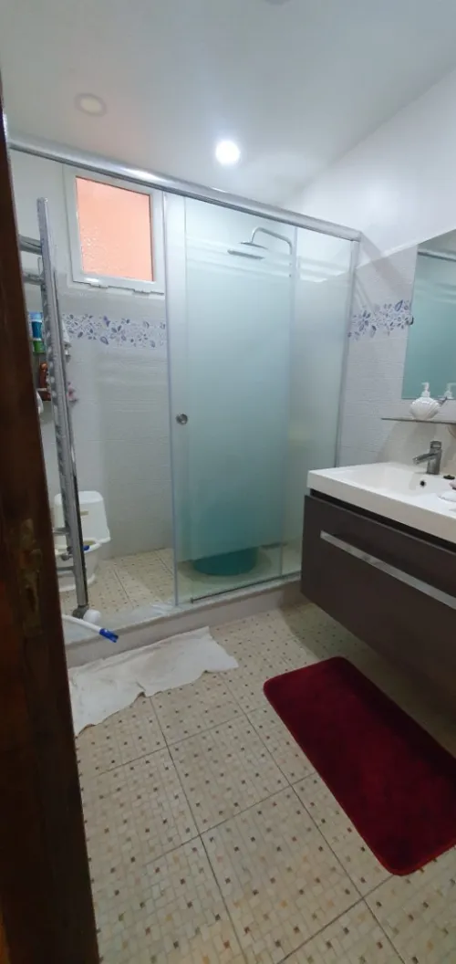 Vente Appartement F5 Alger Bouzareah