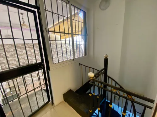 Vente Appartement F4 Alger Dely brahim