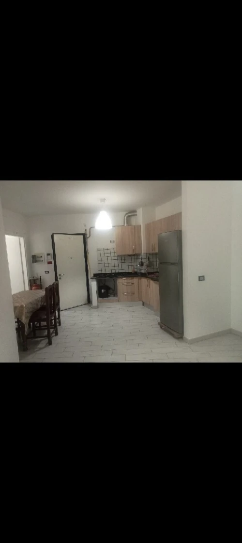 Location Appartement Tizi Ouzou Tigzirt