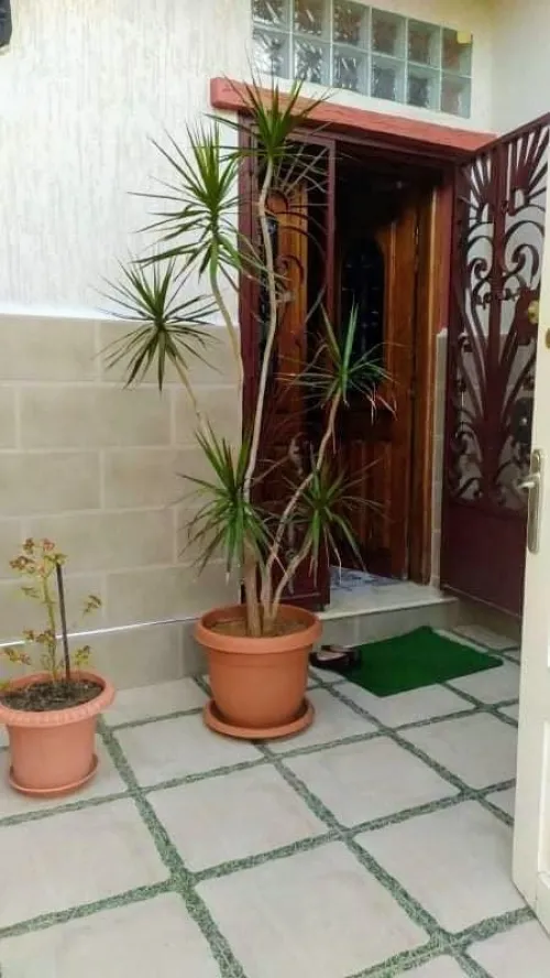 Vente Villa Oran Ain el turck