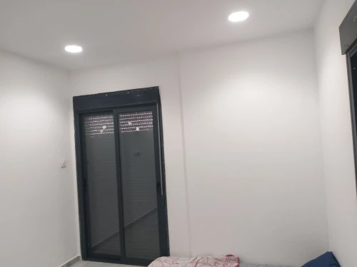 Vente Appartement F3 Oran Bir el djir