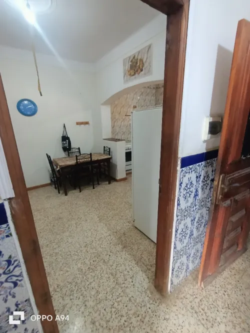 Location Villa Tipaza Tipaza