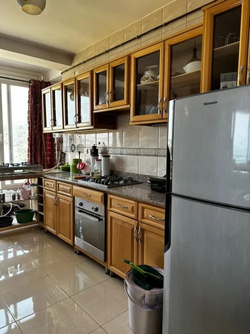 Location Appartement F4 Jijel El aouana