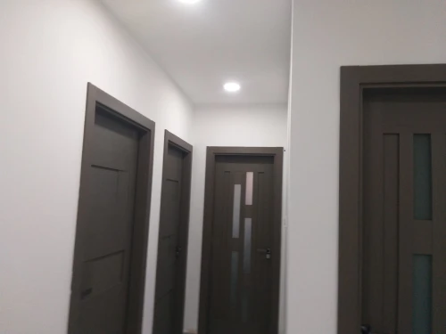 Vente Appartement F3 Oran Bir el djir