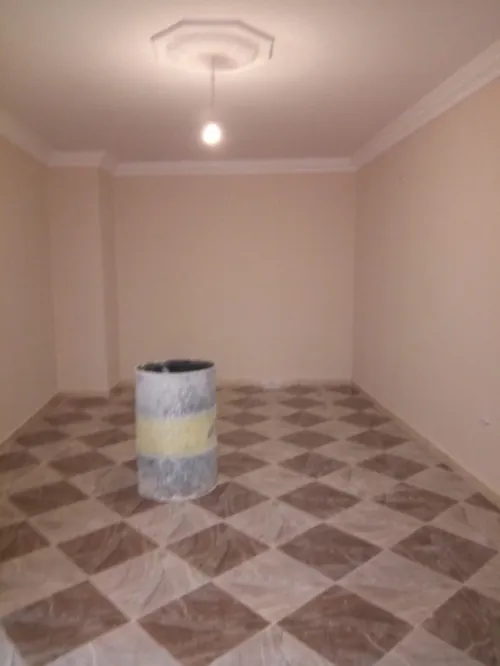 Vente Villa Tlemcen Tlemcen
