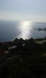 Location vacances Appartement Béjaïa Bejaia