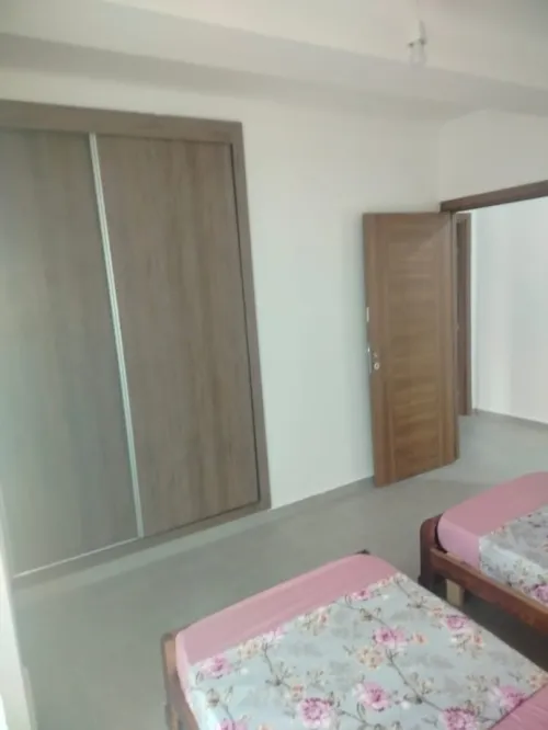 Location vacances Appartement F4 Oran Oran